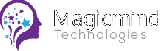 MagicMind Technologies Limited