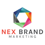 Nbma.io