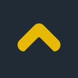 Aureate Labs