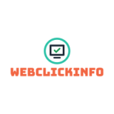 Webclickinfo