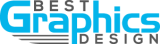 Best Graphics Design Agency