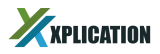 Xplication