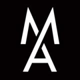 Merit/Andrew