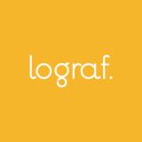 Lograf Design