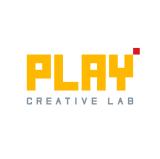 Play Creative Lab