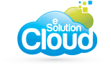 eSolution Cloud