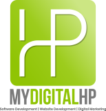 MyDigitalHp IT Solutions