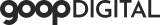 Goop Digital