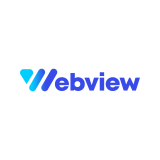 WebView