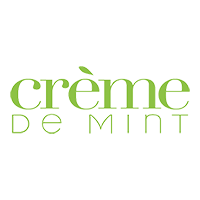 Creme de Mint