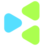 Clevbrain Technologies