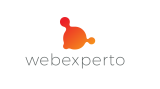 Webexperto Software