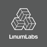 Linum Labs