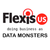 FlexisUS