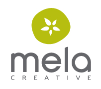 Mela Creative