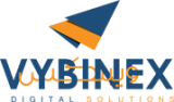 Vybinex Digital Solutions