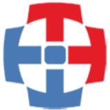 Hashtag Systems LLC