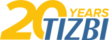 TIZBI