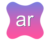 AR Digital Media