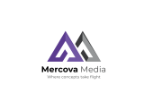 Mercova Media LLC