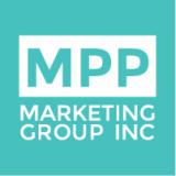 MPP Marketing Group