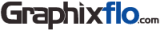 GraphixFlo