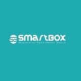 Smartbox Media