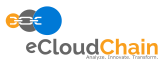 eCloudChain