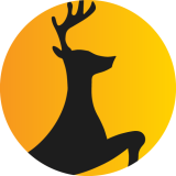 BlackDeers