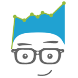 Search Geek Solutions