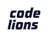 CodeLions