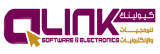 QLink Software and Electronics