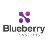 Blueberry Systems