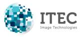 Image Technology (ITEC)
