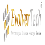 Evolver Tech