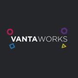 VantaWorks