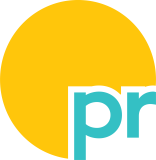 Pixlrabbit