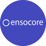 Ensocore