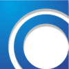 Oyes Website