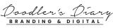 Doodler's Diary