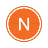 Nesha-NL