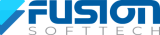 Fusion Softtech