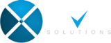 Xeven Solutions