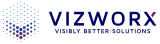 VizworX