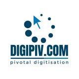 DIGIPIV