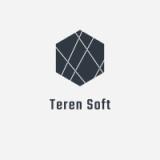 Teren Soft