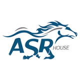 ASR HOUSE