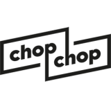 Chop-Chop
