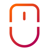 UZIMEDIA Brand identity & Web design