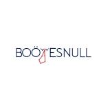 BootesNull